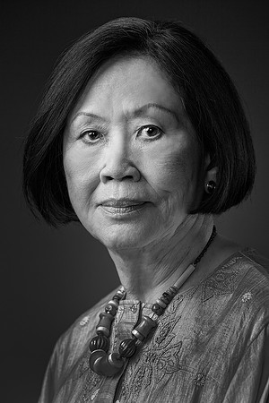 Liz Yamada 4810