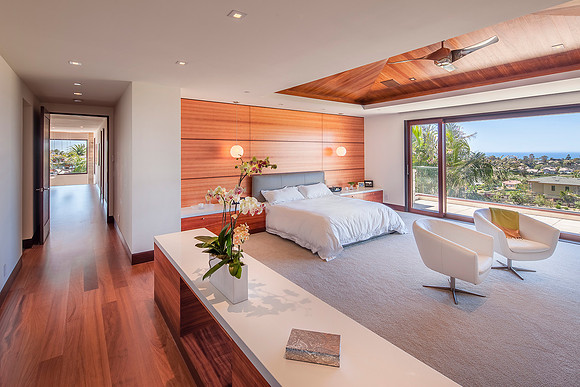 Encinitas home