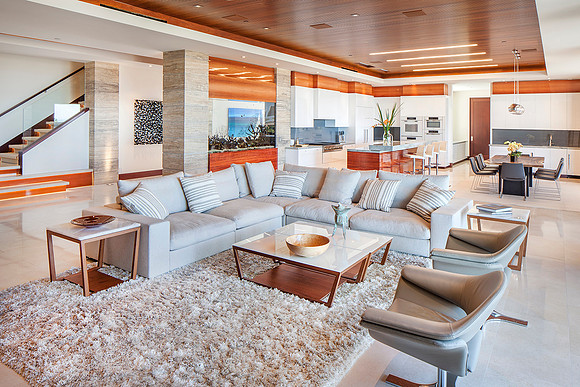 Encinitas home