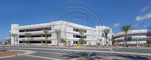 _MG_0182-Pano