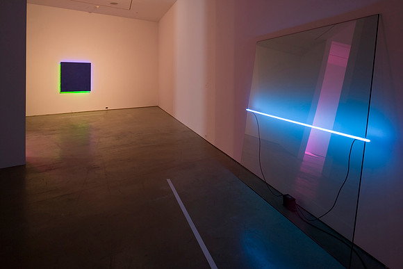 Museum of Contemporary Art, San Diego