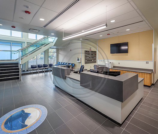 _MG_0436-HDR-Pano