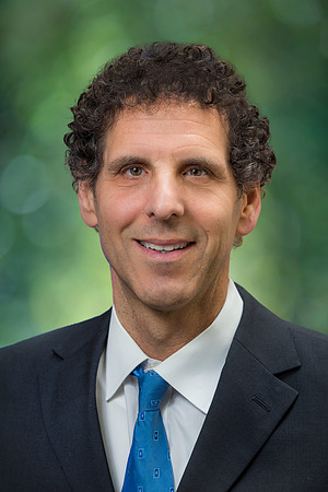 Ray Gariano