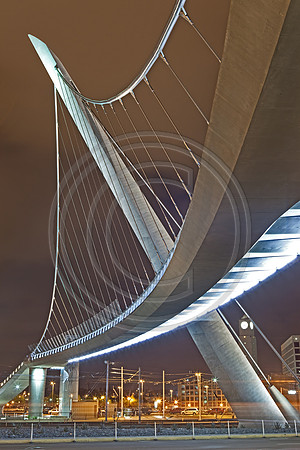 _MG_5200