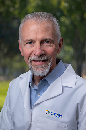 Paul Gibbs, MD%0A