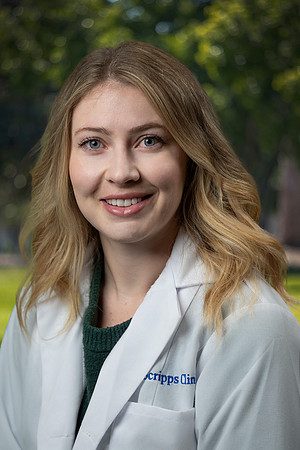 Shannon Snyder