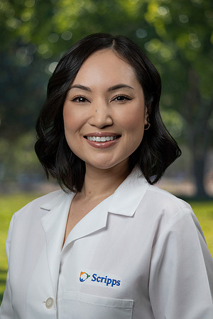 Angela Ahn