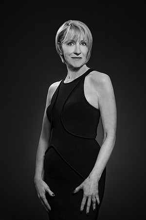 Ellen Dolgen 7274