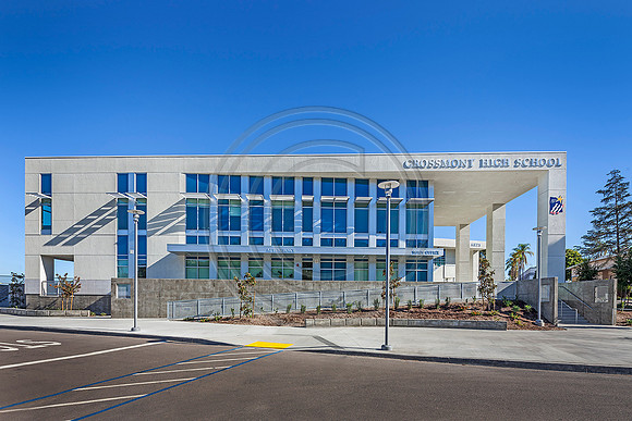 _MG_0665-HDR