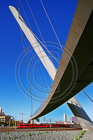 _MG_5092 copy