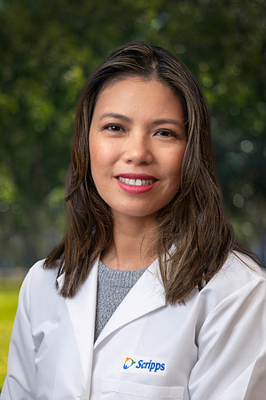 Debbie Maokhamphiou