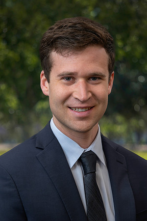 Stuart Green