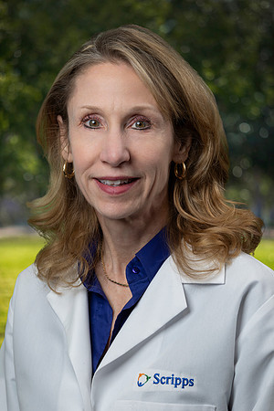 Lynn Champagne
