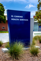ECC Health Services