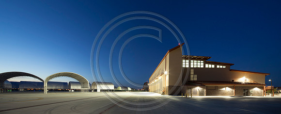 Untitled_Panorama2