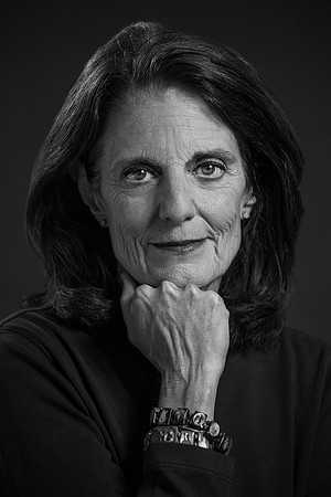 Elisa Sabatini 1457