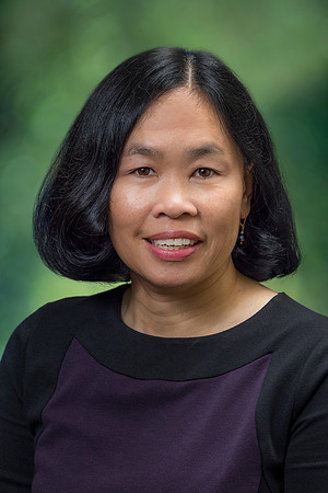 Sharon Joe