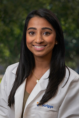Janhavi Arun-Enhanced-NR