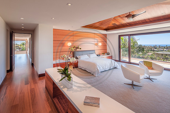 Encinitas home