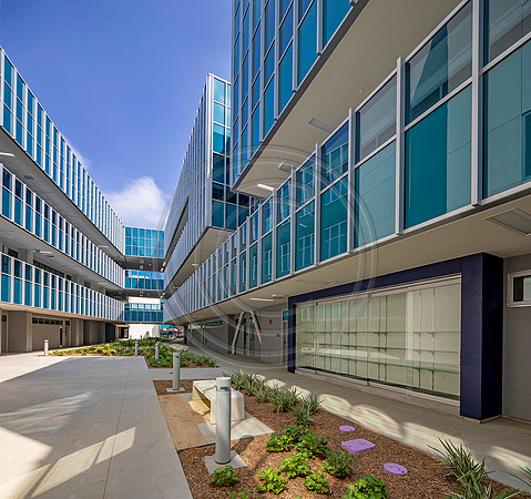 _S1A0099-HDR-Pano