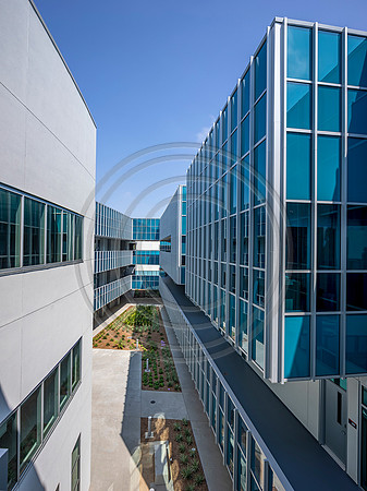 _S1A0108-HDR-Pano
