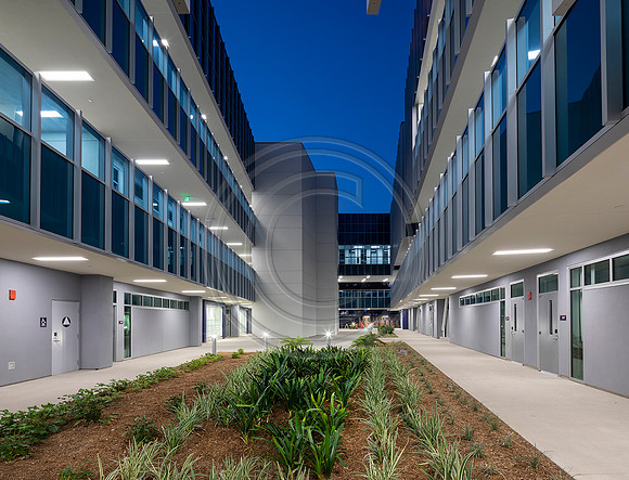 _S1A0274-Pano