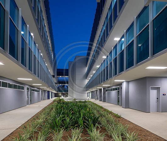 _S1A0272-Pano