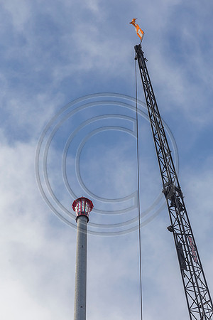 _MG_0017