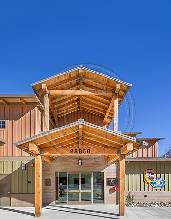_MG_1750- 2