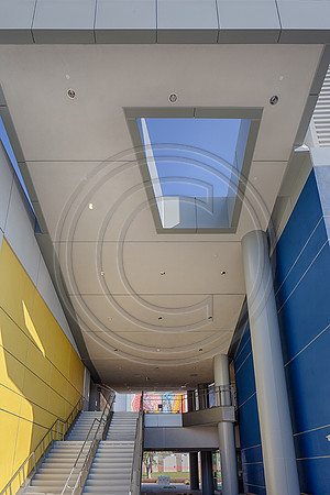 _MG_6569_HDR