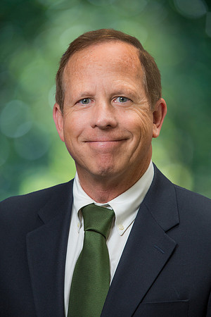 Roger Litz