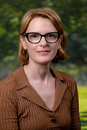 Kathryn Bollin