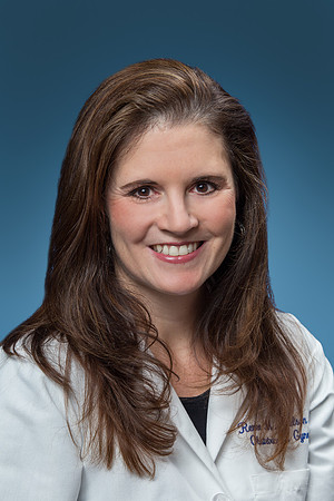 Renee Nelson 8743