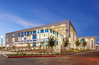 Grossmont High