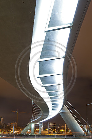 _MG_5201