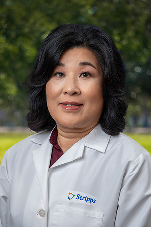 Diane Kim