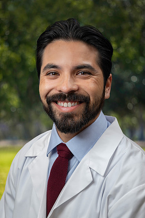 Eduardo Tanori