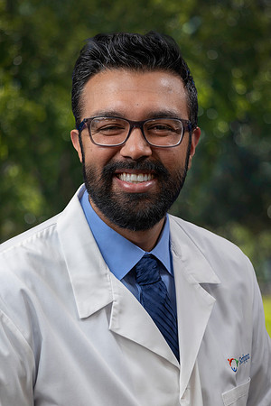 Harkaranveer (harry) Ratanpal