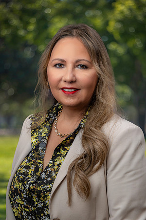 Lisa Brown