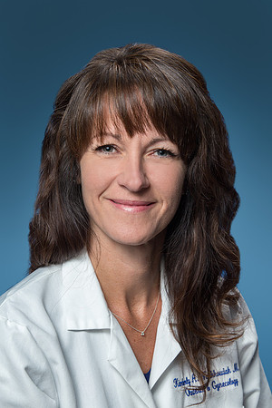 Kim Washkowiak 8726