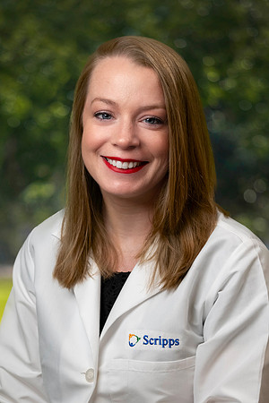 Kim Colvin