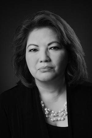 Jerrilyn T. Malana 3588