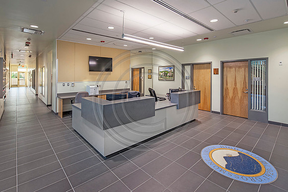 _MG_0432-HDR