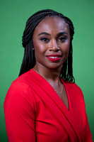 Dr. Ayana Boyd King