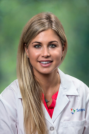 Maria Sprague