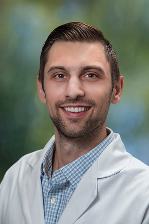 Michael Salo
