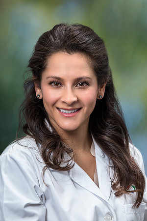 Fatma Deif