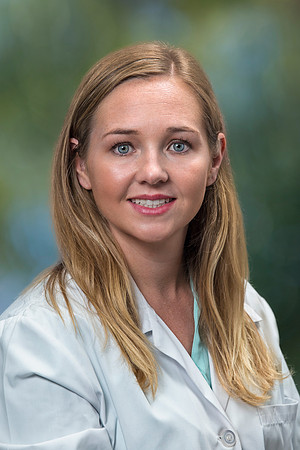 Michele Herrmann