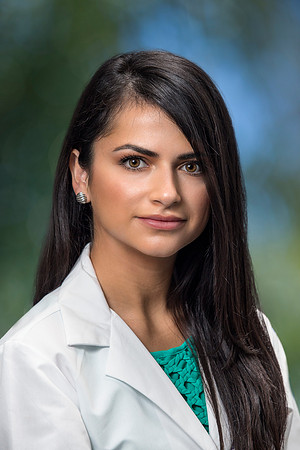 Renil Rodríguez Martínez
