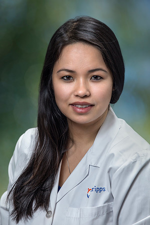 Chi Hoang